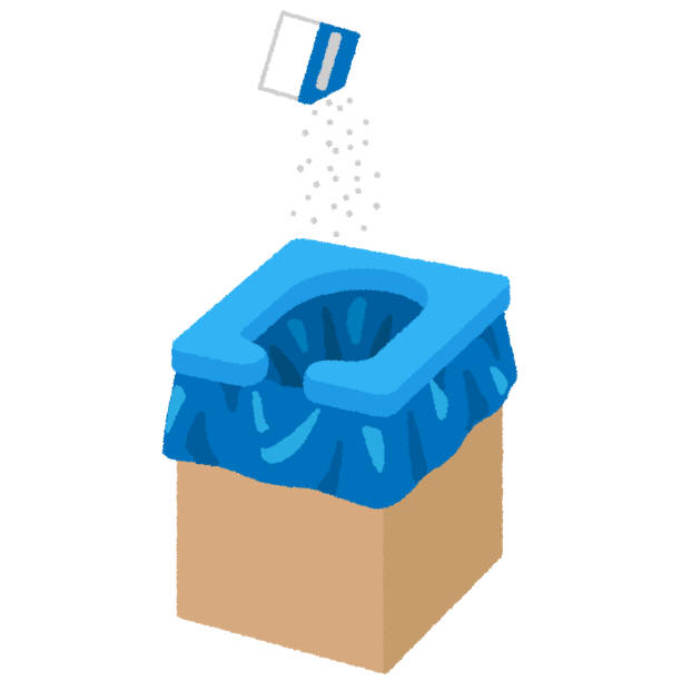 Best Local porta potty services  in Great Falls, MT